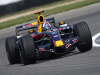 Gp USA - Prove libere
